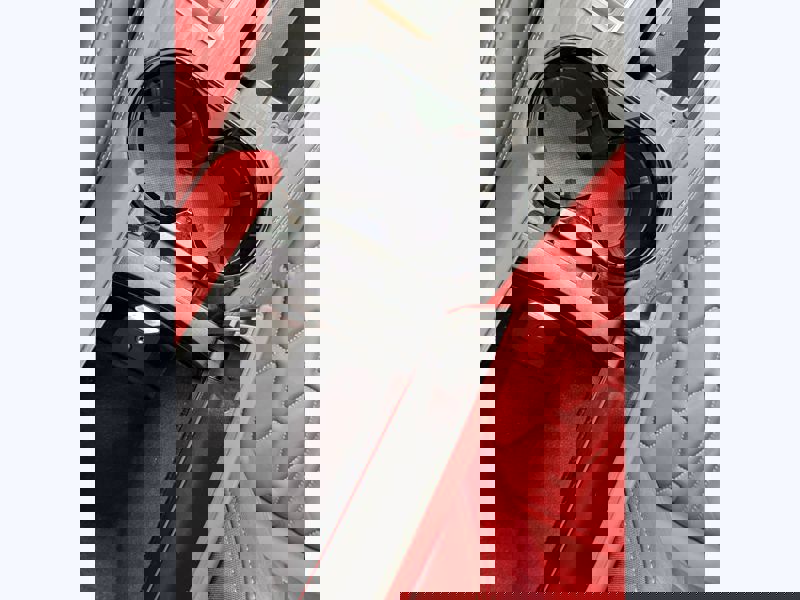 Image Peugeot 508 1.6 225 GT EAT8 Matrix leds TO Focal Carplay Caméra Sièges cuir élec chauffants à mémoires 1ère main